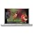 MacBook Pro 17-inch -- 2.5GHz/4GB/320GB/GeForce 8600MGT/SuperDrive