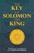Key of Solomon the King by S L MacGregor Mathers (pub. Dover)