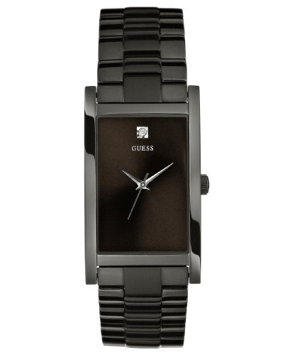 aquaswiss replica watch in Germany