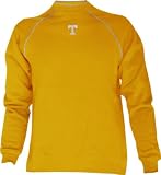 Tennessee Volunteers Inspired Sweatshirt
