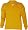 Tennessee Volunteers Inspired Sweatshirt - Small