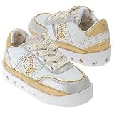 Baby Phat - Baby Phat Kids' Delizia Toddler
