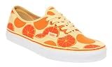 Vans Authentic