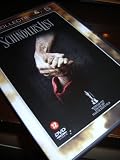 Schindlers List (1993) / 2 Disc Special Edition / Region 2 PAL DVD / Audio: English, French / Subtitle: English, Dutch, French, Arabic / Actors: Liam Neeson, Ralph Fiennes, Caroline Goodall, Embeth Davidtz, Ben Kingsley / Directors: Steven Spielberg