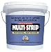 GAL Multi Strip Remover