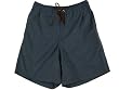Joseph Abboud Boardshorts