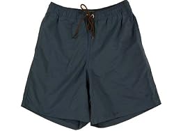 Joseph Abboud Boardshorts