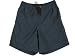 Joseph Abboud Boardshorts