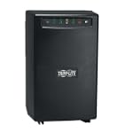 Tripp Lite OMNIVS1500XL Omni VS 1500VA Line-Interactive UPS with Extended Runtime (8 Outlets)