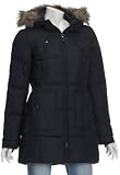 Esprit I21881 Damen Kurzmäntel Esprit I21881 Damen Kurzmäntel