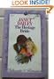 THE HOSTAGE BRIDE (Silhouette Romance, #82)