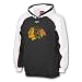 Chicago Blackhawks Franchise Hoodie