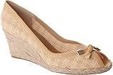 Women's Stuart Weitzman Cable