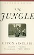 The Jungle (Modern Library Paperbacks)