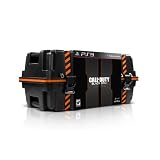 COD Call of Duty: Black Ops 2 Care Pack [M]by Activision Blizzard