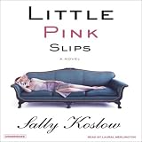 Little Pink Slips