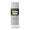 400ml Surface Primer Grey