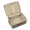 Hartmann Tweed Expandable Upright Mobile Traveler