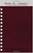 Worth 1k --- Volume 1