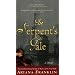 The Serpent's Tale