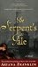 The Serpent s Tale (Mistress of the Art of Death)