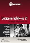 L'assassin habite au 21