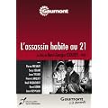 L'assassin habite au 21