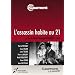 L'assassin habite au 21