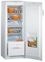 Candy CFU 2700 E Cong�lateur armoire 240L Classe: A+ Blanc