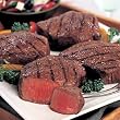 Omaha Steaks 12...