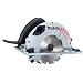 Makita 5705RX Handkreiss�ge-Set