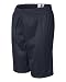 6'' Youth Pro Mesh Shorts