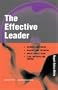 Effective Leader (Creating Success)