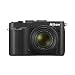 Nikon COOLPIX P7700 12.2 MP Digital Camera with 7.1x Optical Zoom NIKKOR ED Glass Lens and 3-inch Vari-Angle LCD