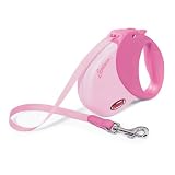 Flexi Expression 16Feet Retractable Leash for Dogs Up Picture