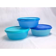 Tupperware(c) Gro�e Hit-Parade (3) NEUE FARBE!