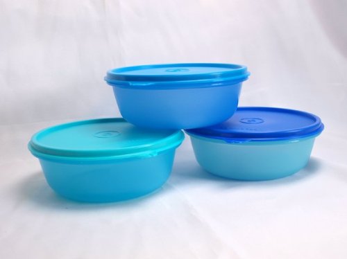 Tupperware(c) Große Hit-Parade (3) NEUE FARBE!