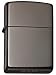Zippo 1024001 Feuerzeug Black Ice