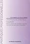 Chroniques de contentieux hospitalier : Notions pratiques de contentieux hospitalier, chroniques de jurisprudence hospitali�re