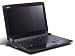 Acer Aspire One 532 25,7 cm (10,1 Zoll) Netbook (Intel Atom N450 1,6GHz, 1GB RAM, 250GB HDD, Mobile Intel GMA 3150, Windows 7 Starter) blau
