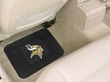 Minnesota Vikings Utility Mat