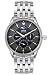 Oris Men\'s Artelier Complication Automatic Watch #581 7592 4054MB