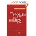 Moments With Oneself/The Problem is You The Solution is You