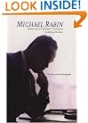 Michael Rabin: America's Virtuoso Violinist (Amadeus)