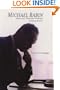 Michael Rabin: America's Virtuoso Violinist (Amadeus)