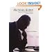 Michael Rabin: America's Virtuoso Violinist (Amadeus)