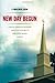 New Day Begun: African American Churches and Civic Culture in Post-Civil Rights America