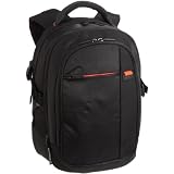 [サムソナイト] Samsonite LOCUS LP BACKPACK 3-EXP  Z36*09004 BK (ブラック)