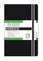 CITY NOTEBOOK