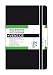 Moleskine City Notebook Venezia (Venice)